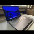 MACBOOK PRO M2 13.2" 6AY GARANTİLİ