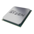 Ryzen 7 5800x3d veya Ryzen 7 5900x veya Ryzen 7 5950x Alınır