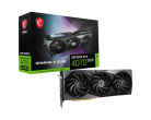 RTX 4070 Super veya RTX 4070 ti Alınır