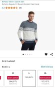 Screenshot_2024-09-10-17-21-24-482_com.amazon.mShop.android.shopping-edit.jpg