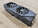 Asus RTX 2060 Full Kutulu