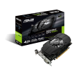 Asus Single Fan 1050ti