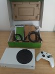 Xbox Series S 512gb