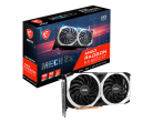 rx6600 veya rx6600xt alınır