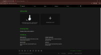 Razer ID - Google Chrome 17.09.2024 14_50_20.png