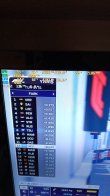 IMG-20240918-WA0101.jpg