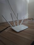 Xiaomi mi Router 4c 300 mbps wifi