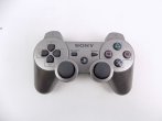 Orijinal Dualshock 3 Renk Çeşitleri Arıyorum