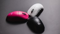 Logitech-G-PRO-X-SUPERLIGHT-2.jpg