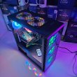 ikinci el gaming pc