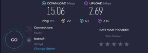 Ekran görüntüsü_22-9-2024_182621_www.speedtest.net.jpeg