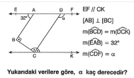 Ekran görüntüsü 2024-09-24 184241.png