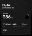 Screenshot_20240925_004316_com_xiaomi_wearable_CommonBaseActivity~2.jpg