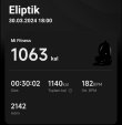 Screenshot_20240925_005449_com_xiaomi_wearable_CommonBaseActivity~2.jpg