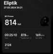 Screenshot_20240925_005535_com_xiaomi_wearable_CommonBaseActivity~2.jpg