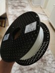 porima ABS filament