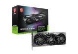 Ekran kartı arıyorum 4070ti yada dengi 4070super vs