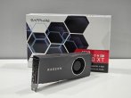 Sapphire Radeon Rx 5700 Xt 8GB GDDR6