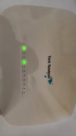 tplink adsl vdsl modem 300tl