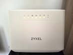 Zyxel VMG8623-T50B (Gigabit) Modem