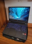 Hp Victus Gaming Laptop+Ekstralar