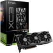 Bursa içi 3060ti, 3070, RX 6700 XT Alınır.