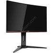 (Alınır) 2. el 1080p 144Hz ve üstü monitör