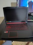 Acer nitro an515-42