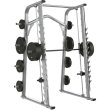 optimaseries-smith-rack-l.jpg