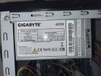 gigabyte 420w psu