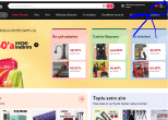 Ekran Alıntısı 544.PNG