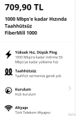 Ekran görüntüsü 2024-10-02 170538.png