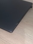 Huawei MateBook 16 2021