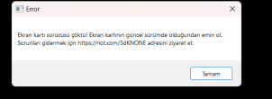 Ekran görüntüsü 2024-10-03 031319.png