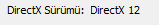 gow 3.PNG