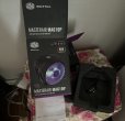 Coolmaster kule tipi soğutucu