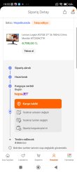 Screenshot_2024-10-04-19-55-07-453_com.pozitron.hepsiburada.jpg