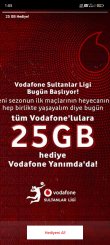 Screenshot_2024-10-05-01-05-54-000_com.vodafone.selfservis.jpg