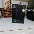 Razer viper v2 pro