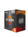 RYZEN 5 5600G APU İŞLEMCİ (fansız)