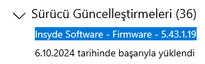 firmware.png