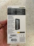 CORSAIR VENGEANCE LPX 8GB (1 x 8GB) DDR4 3000MHz C16