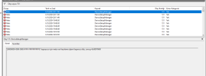 Ekran Alıntısı.PNG
