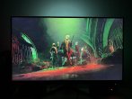 MSI OPTIX G271 27" FHD IPS 144HZ 1MS GAMING MONİTÖR