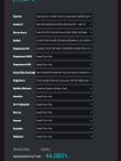 Screenshot_3.png