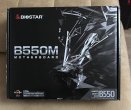 Biostar B550MH 4933Mhz OC S+V+GL DDR4 AM4 mATX