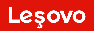 2560px-Lenovo_Global_Corporate_Logo.png