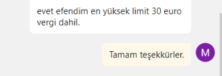 Ekran görüntüsü 2024-10-05 220315.png