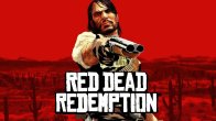 src_340x1912xred-dead-redemption-pc-surumu-psn-de-sizdirildi.jpg