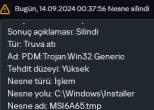 Ekran görüntüsü 2024-09-14 005520.png